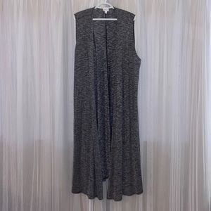 🆕 NWT LULAROE JOY COVER UP🆕